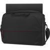 Сумка для ноутбука Lenovo 13"-14" Essential Topload, Eco (4X41D97727) зображення 5