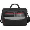 Сумка для ноутбука Lenovo 13"-14" Essential Topload, Eco (4X41D97727) зображення 6