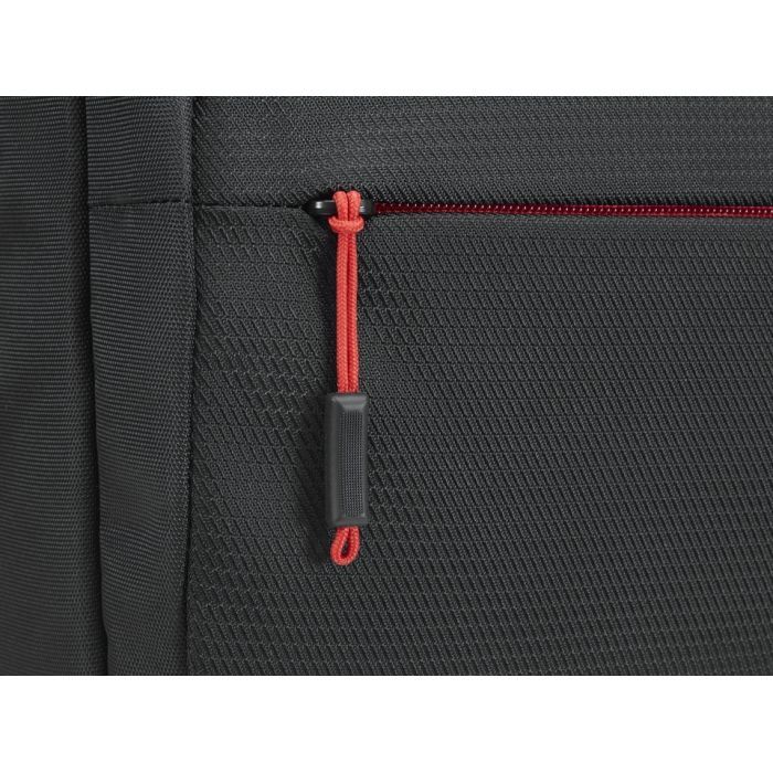 Сумка для ноутбука Lenovo 13"-14" Essential Topload, Eco (4X41D97727) зображення 7