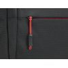 Сумка для ноутбука Lenovo 13"-14" Essential Topload, Eco (4X41D97727) зображення 7