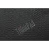 Сумка для ноутбука Lenovo 13"-14" Essential Topload, Eco (4X41D97727) зображення 8