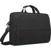 Сумка для ноутбука Lenovo 13"-14" Essential Topload, Eco (4X41D97727)