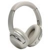 Наушники JBL Tour One M2 Champagne (JBLTOURONEM2CPG) изображение 10