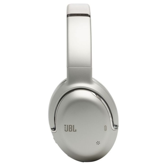 Наушники JBL Tour One M2 Champagne (JBLTOURONEM2CPG) изображение 11