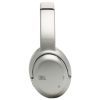 Наушники JBL Tour One M2 Champagne (JBLTOURONEM2CPG) изображение 11