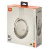 Наушники JBL Tour One M2 Champagne (JBLTOURONEM2CPG) изображение 12