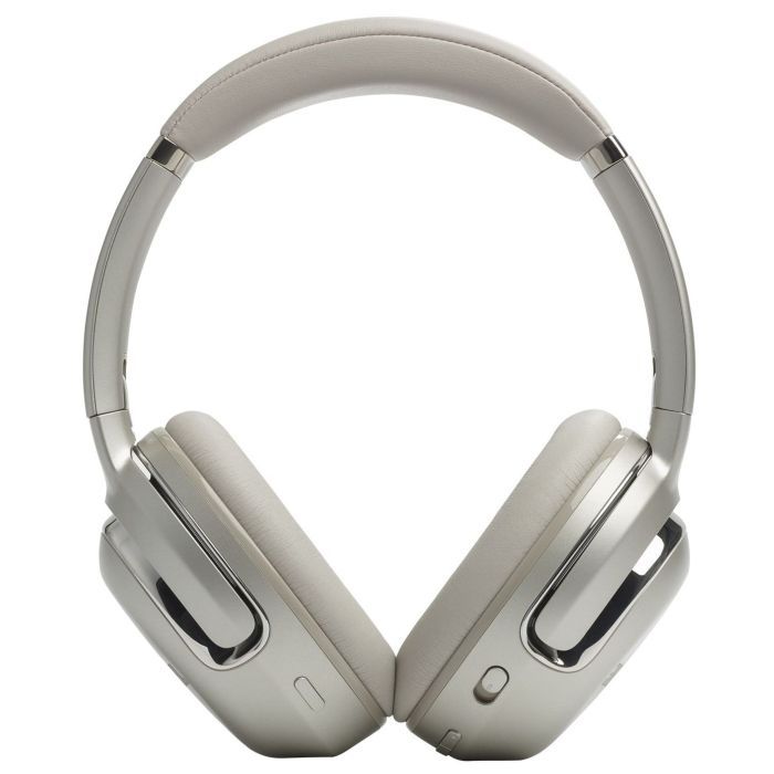 Наушники JBL Tour One M2 Champagne (JBLTOURONEM2CPG) изображение 2