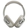 Наушники JBL Tour One M2 Champagne (JBLTOURONEM2CPG) изображение 2