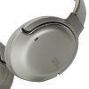 Наушники JBL Tour One M2 Champagne (JBLTOURONEM2CPG) изображение 3
