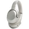 Наушники JBL Tour One M2 Champagne (JBLTOURONEM2CPG) изображение 4