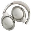 Наушники JBL Tour One M2 Champagne (JBLTOURONEM2CPG) изображение 5
