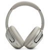 Наушники JBL Tour One M2 Champagne (JBLTOURONEM2CPG) изображение 6