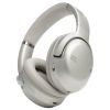Наушники JBL Tour One M2 Champagne (JBLTOURONEM2CPG) изображение 7