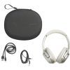 Наушники JBL Tour One M2 Champagne (JBLTOURONEM2CPG) изображение 8