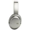 Наушники JBL Tour One M2 Champagne (JBLTOURONEM2CPG) изображение 9