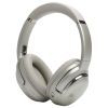Наушники JBL Tour One M2 Champagne (JBLTOURONEM2CPG)