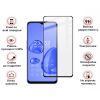 Стекло защитное BeCover Realme 10 Black (708570) изображение 4