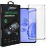Стекло защитное BeCover Realme 10 Black (708570)