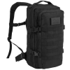 Рюкзак туристический Highlander Recon Backpack 20L Black (TT164-BK) (929696)