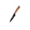 Набор ножей Ardesto Midori 5 предм Black (AR2105BWD) изображение 2