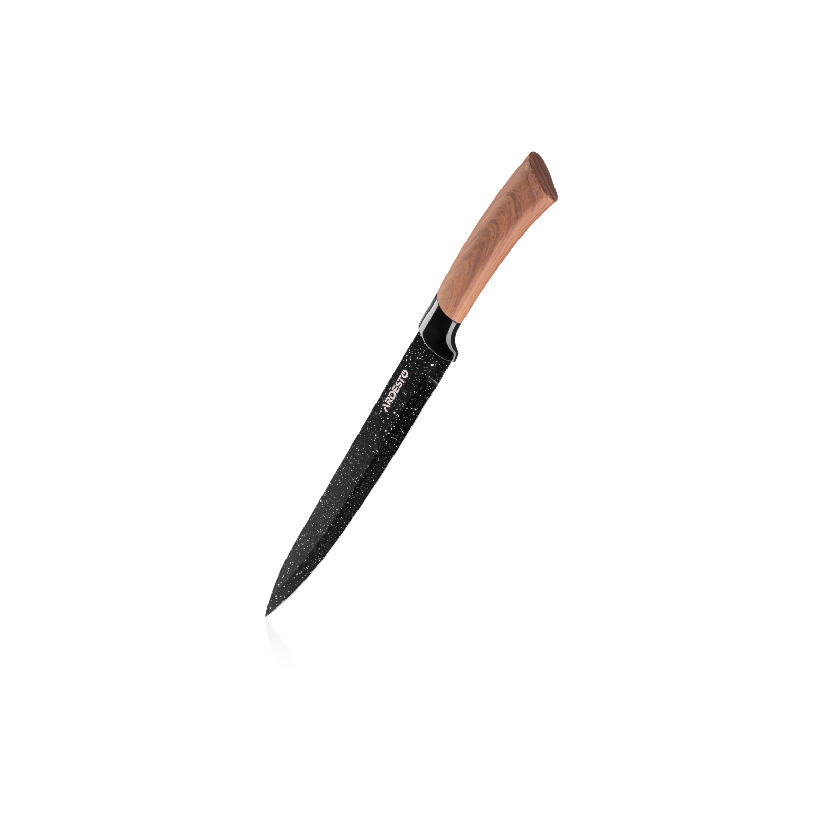Набор ножей Ardesto Midori 5 предм Light (AR2105WD) изображение 4