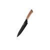 Набор ножей Ardesto Midori 5 предм Black (AR2105BWD) изображение 6
