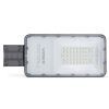 Прожектор Videx LED 30W 5000K (VL-SLSO-305) изображение 3