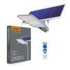 Прожектор Videx LED 30W 5000K (VL-SLSO-305) изображение 9