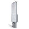 Прожектор Videx LED 30W 5000K (VL-SLSO-305)