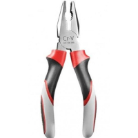 Плоскогубцы Stark комбинированные 180 мм (501100180)