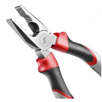 Плоскогубцы Stark комбинированные 180 мм (501100180) изображение 2