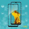 Стекло защитное Piko Full Glue RealMe C31 (1283126540769) изображение 2