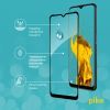Стекло защитное Piko Full Glue RealMe C31 (1283126540769) изображение 3