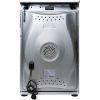 Плита Greta KGE 52 LG 33 W изображение 6