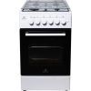 Плита Greta KGE 52 LG 33 W