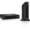 Источник бесперебойного питания TECNOWARE EVO DSP PLUS 1200 (FGCEDP1202RTIEC) изображение 2