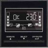 Источник бесперебойного питания TECNOWARE EVO DSP PLUS 1200 (FGCEDP1202RTIEC) изображение 6
