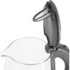 Электрочайник ECG RK 2020 Grey Glass (RK2020 Grey Glass) изображение 6