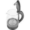 Электрочайник ECG RK 2020 Grey Glass (RK2020 Grey Glass) изображение 7