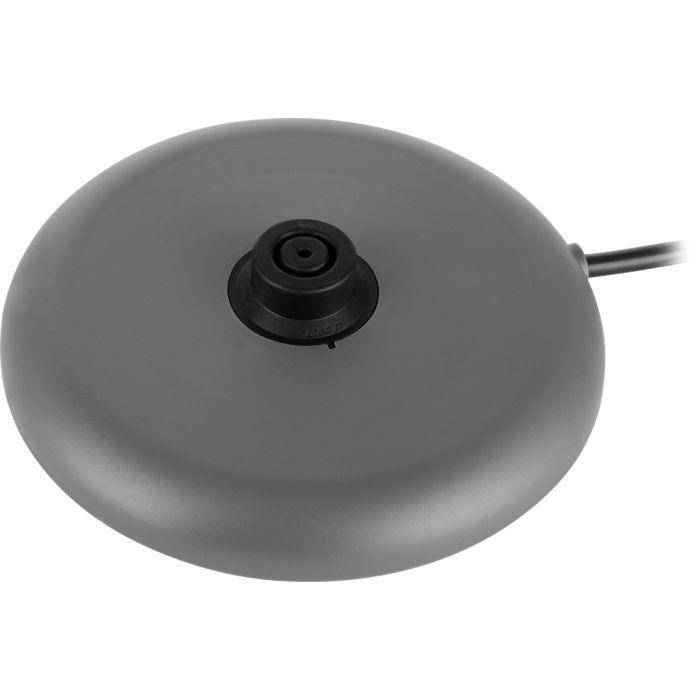 Электрочайник ECG RK 2020 Grey Glass (RK2020 Grey Glass) изображение 9