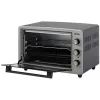 Электропечь Simfer M3428 grey изображение 2