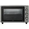 Электропечь Simfer M3428 grey