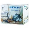 Пылесос Astor ZW-17050 ВG изображение 2