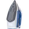 Утюг Ufesa PV3280 Selecta (80104421) изображение 2