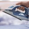 Утюг Ufesa PV3280 Selecta (80104421) изображение 6