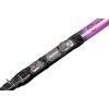 Удилище Brain Apex Traveller 5.00m (1858.44.66) изображение 4