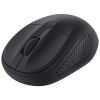 Мышка Trust Primo Wireless Mat Black (24794) изображение 2
