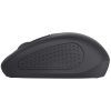 Мышка Trust Primo Wireless Mat Black (24794) изображение 3