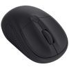Мышка Trust Primo Wireless Mat Black (24794) изображение 4