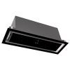Витяжка кухонна Perfelli BISP 9673 BL 1000 LED Strip зображення 4